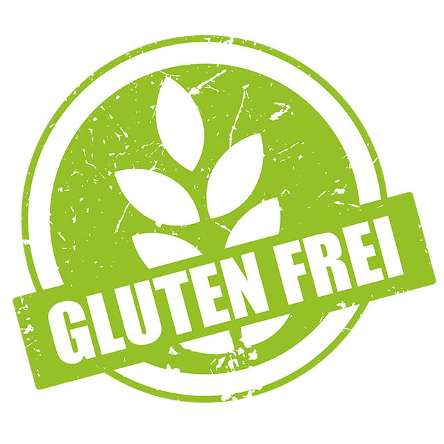 navita-logo-gluten-frei.png